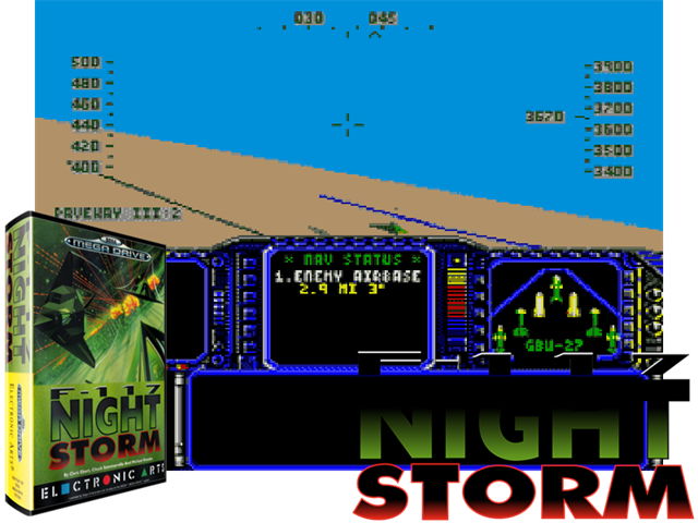 F-117 Night Storm (UE) [!]
